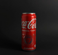 Coca-Cola Original 33cl