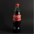 Coca-Cola Original 50cl