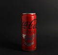 Coca-Cola Zero 33cl