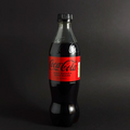 Coca-Cola Zero 50cl