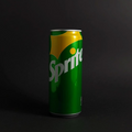 Sprite 33cl