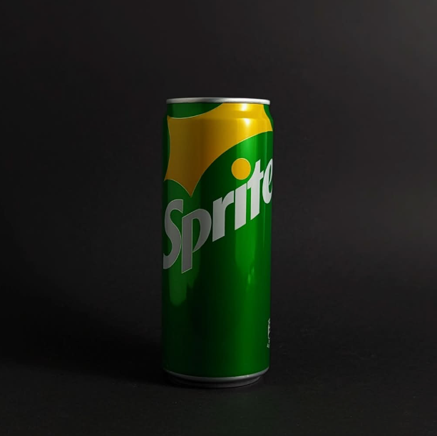 Sprite 33cl